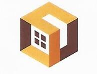 Siya Lifespaces LLP